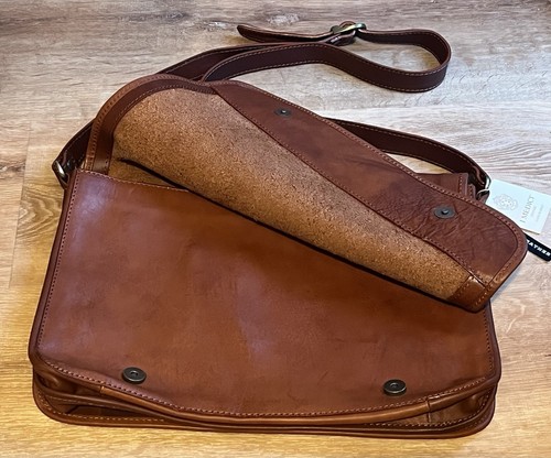 Borsa messenger valigetta - , i