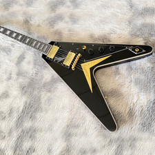 Flying V Chitarra Elettrica
