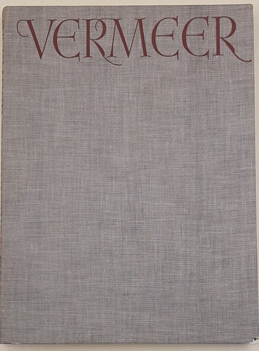 Vermeer