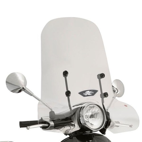 Cupolino kappa trasparente - cupolino,
