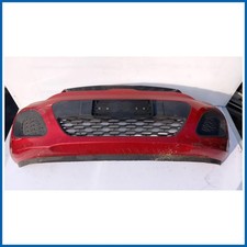 Paraurti Anteriore Kia Rio III