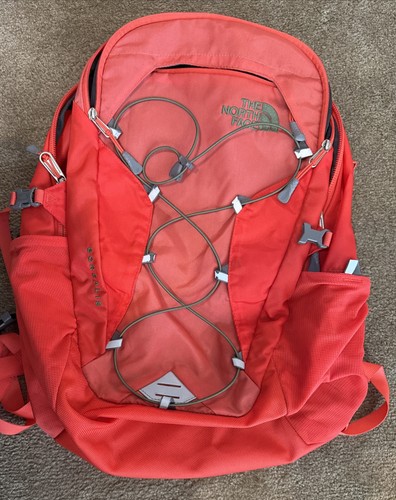 North face borealis backpack - borealis,
