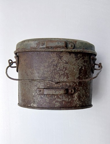 Ww1 arditi regio esercito - arditi,