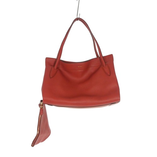 Borsa max mara - mara, in