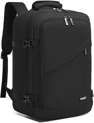 Zaino ryanair 40x20x25 - zaino,