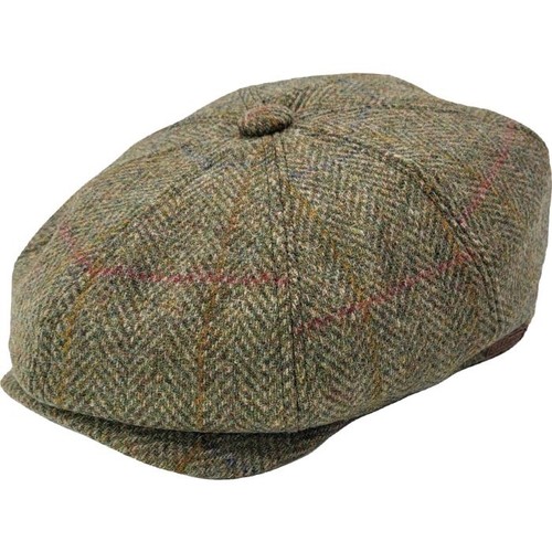 Cappellino classico spina - , di