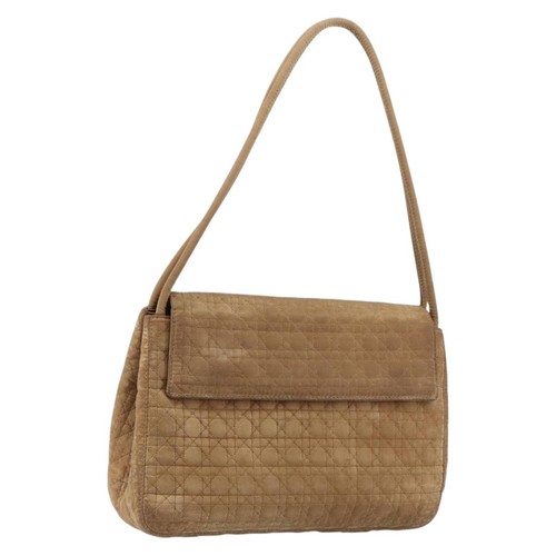 Borsa tracolla christian - borsa, a