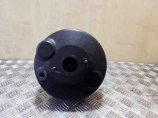 JAGUAR XJ X351 Amplificatore