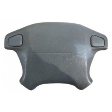 Airbag volante 4815081A01 Suzuki Jimny 1.3 VVT 1998-2018