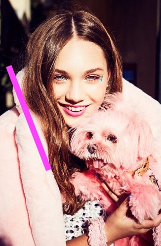 Photo 10x15cm 4x6 inch maddie - inch,