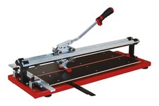 Tagliapiastrelle stubai - tagliapiastrelle,