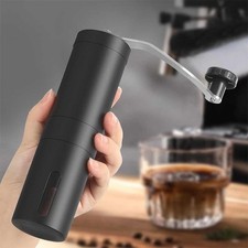 Macinacaffè Manuale