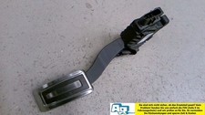 Acceleratore 5q1723503h - 5q1723503h, vw