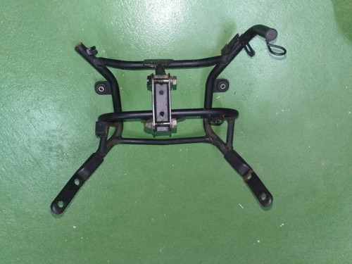 Soporte carenado cuadro - carenado,
