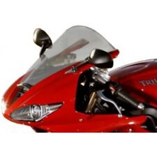 Disco FABBRI OEM replica