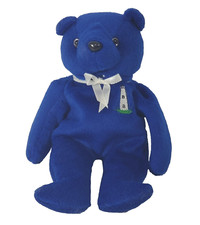 Lerc Coastal Cubs Lighthouse