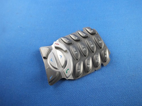 Cover tastiera originale nokia - cover,