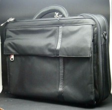 GHEPARD - CARTELLA BUSINESS X DOCUMENTI X PC PORTATILE - IMPRENDITORE O STUDENTE