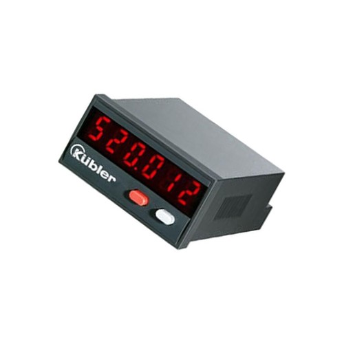 520 012 300 contatori - 6.520.012.300,