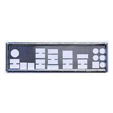 Protezione I/O OEM per Asus