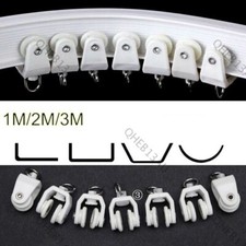 Binario binario tenda da