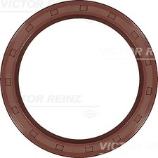 Victor Reinz 81-51148-30 shaft