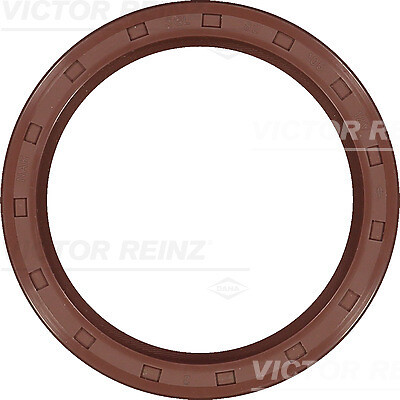 Victor reinz 51148 shaft - reinz, 81-51148-30