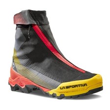 La sportiva Aequilibrium Top