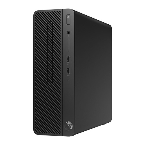 290 sff intel core - g1,