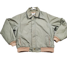 Woolrich Giacca Uomo Grande
