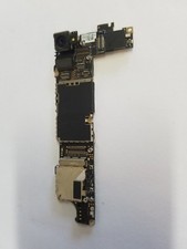 Scheda madre apple - apple, 4s