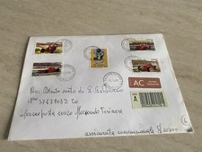 1998 WORLD PHILATELY