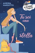 Tu sei una stella - Marsotto