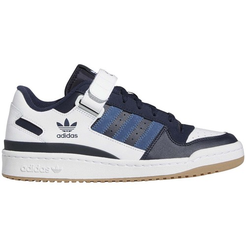 Gx7066 mens adidas forum - [gx7066],
