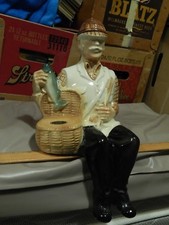 Ballantine & Son Ltd Scotch