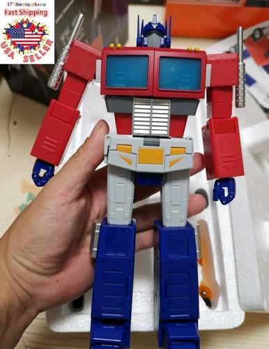 Nuovo element op - nuovo, te-01