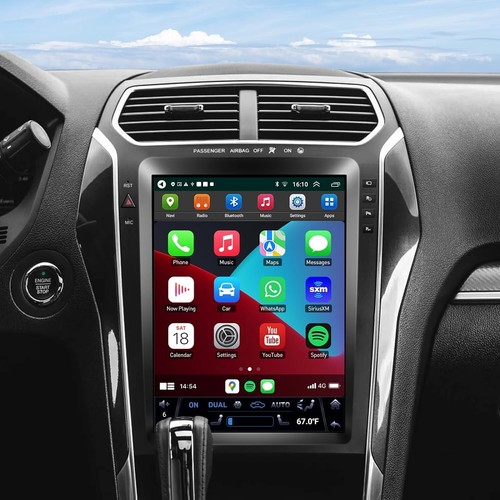 Per ford explorer 2011 2019 - ford,