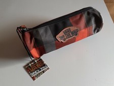 Borsetta portacolori Vans off