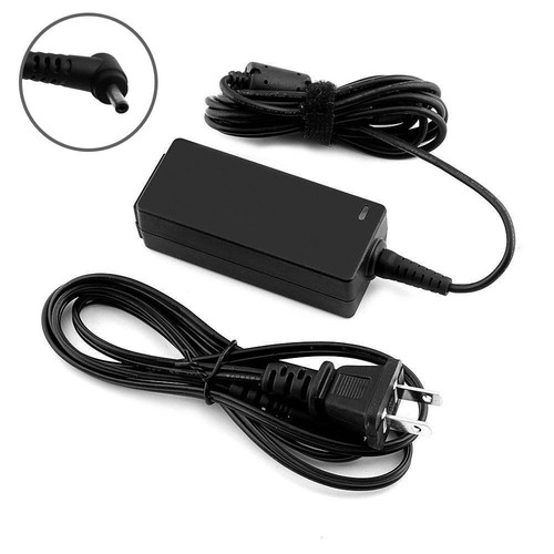 Asus 1000h 12v - 1000h,