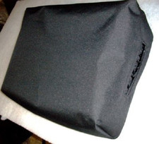 TO FIT DYNACORD 1000 P/M MK1 / BASE + COPERCHIO MISCELATORE ZIP 