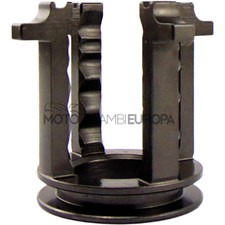 Crocera Cambio 4 Marce 51mm Piaggio Vespa 50 Special 1 Serie