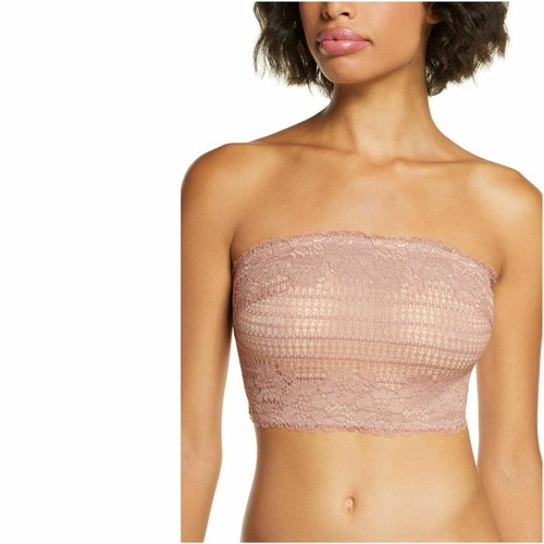 Reggiseno free people - free,