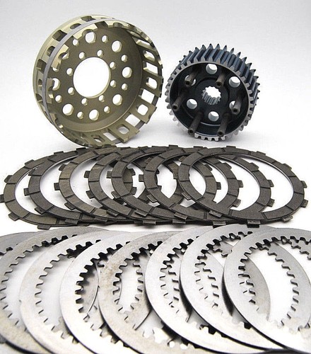 Nuovo ducati st2 st4 - ducati, st4s