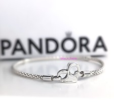 NEW PANDORA 592453C00 925