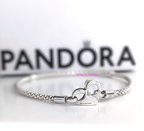 New pandora 592453c00 925 - new,