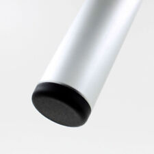 Inserti tubi mobili tappi