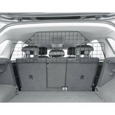 GRIGLIA DIVISORIA AUTO PER