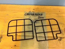Retine filtro cagiva prima - prima,