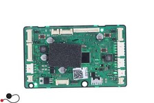 RICAMBIO ASPIRAPOLVERE SAMSUNG SCHEDA CONTROLLO DJ92-00161F ORIGINALE