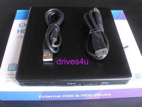 Masterizzatore blu ray usb3 - blu-ray, usb3.0